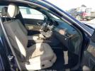 Mercedes-Benz E-Class Image 6