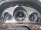 Mercedes-Benz E-Class Image 11