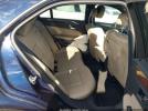 Mercedes-Benz E-Class Image 3