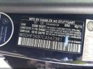 Mercedes-Benz E-Class Image 8