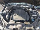 Mercedes-Benz E-Class Image 7