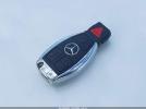 Mercedes-Benz E-Class Image 10