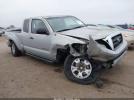 Toyota Tacoma Prerunner V6 Image 1