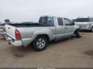 Toyota Tacoma Prerunner V6 Image 15