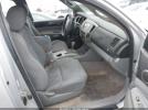 Toyota Tacoma Prerunner V6 Image 8