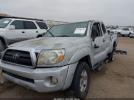 Toyota Tacoma Prerunner V6 Image 3