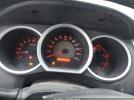Toyota Tacoma Prerunner V6 Image 2