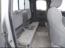 Toyota Tacoma Prerunner V6 Image 10