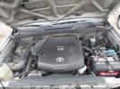 Toyota Tacoma Prerunner V6 Image 9