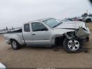 Toyota Tacoma Prerunner V6 Image 11