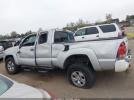 Toyota Tacoma Prerunner V6 Image 7