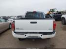 Toyota Tacoma Prerunner V6 Image 12