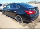 Nissan Sentra Sr Image 12