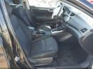 Nissan Sentra Sr Image 2