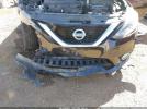 Nissan Sentra Sr Image 7