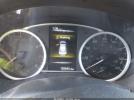 Nissan Sentra Sr Image 3