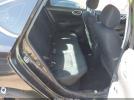 Nissan Sentra Sr Image 4