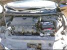 Nissan Sentra Sr Image 10