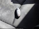 Nissan Sentra Sr Image 11