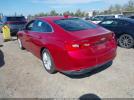 Chevrolet Malibu Image 7