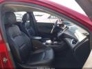 Chevrolet Malibu Image 4