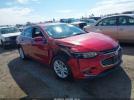 Chevrolet Malibu Image 5