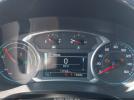 Chevrolet Malibu Image 10