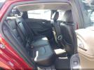 Chevrolet Malibu Image 11