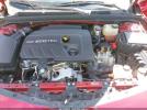 Chevrolet Malibu Image 6