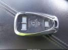 Chevrolet Malibu Image 3