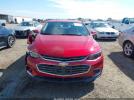 Chevrolet Malibu Image 14