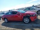 Chevrolet Malibu Image 12