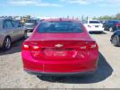 Chevrolet Malibu Image 13
