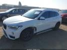 BMW X Series Xdrive28i Image 10