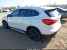 BMW X Series Xdrive28i Image 3