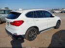 BMW X Series Xdrive28i Image 12