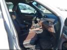 BMW X Series Xdrive28i Image 6