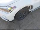 BMW X Series Xdrive28i Image 13
