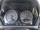 BMW X Series Xdrive28i Image 8