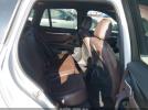 BMW X Series Xdrive28i Image 4