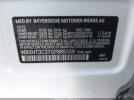 BMW X Series Xdrive28i Image 9
