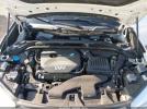 BMW X Series Xdrive28i Image 11