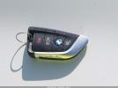 BMW X Series Xdrive28i Image 16