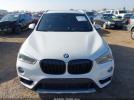 BMW X Series Xdrive28i Image 5
