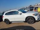 BMW X Series Xdrive28i Image 15