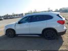 BMW X Series Xdrive28i Image 2