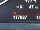 BMW X Series Xdrive28i Image 14