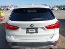 BMW X Series Xdrive28i Image 7