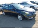 Mazda Mazda6 I Touring Image 1