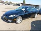 Mazda Mazda6 I Touring Image 10
